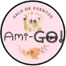 logo-sala-de-eventos-alquiler-fuenlabrada-madrid-sur